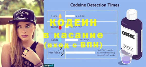 первитин Горняк