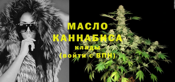 первитин Горняк