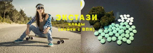 ECSTASY Вяземский