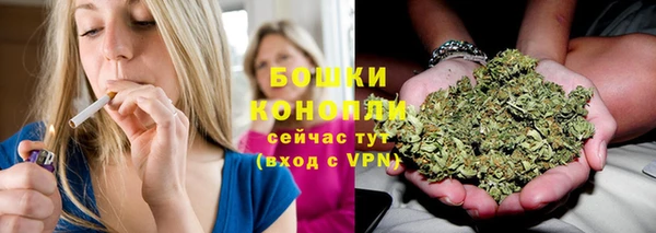 гидропоника Тобольск